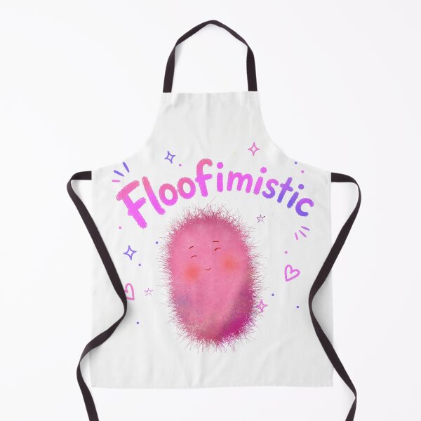Item preview, Floofimistic floofy designed and sold by JoSangya.