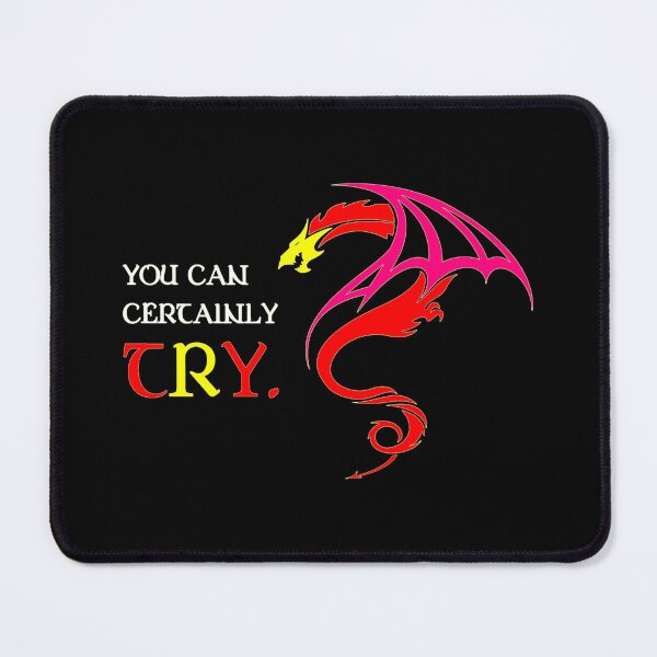 Item preview, red dragons designed and sold by Dianbreden.