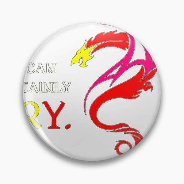 Item preview, red dragons designed and sold by Dianbreden.