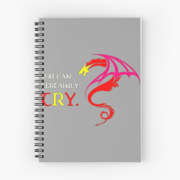 Item preview, red dragons designed and sold by Dianbreden.