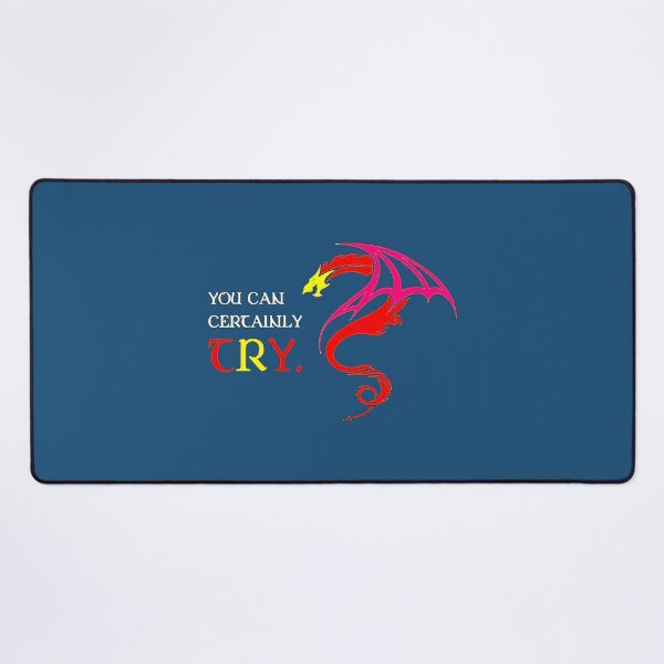 Item preview, red dragons designed and sold by Dianbreden.