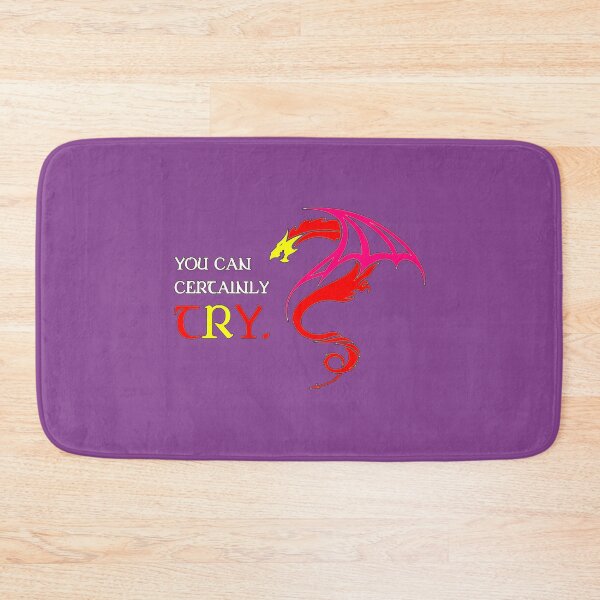Item preview, red dragons designed and sold by Dianbreden.