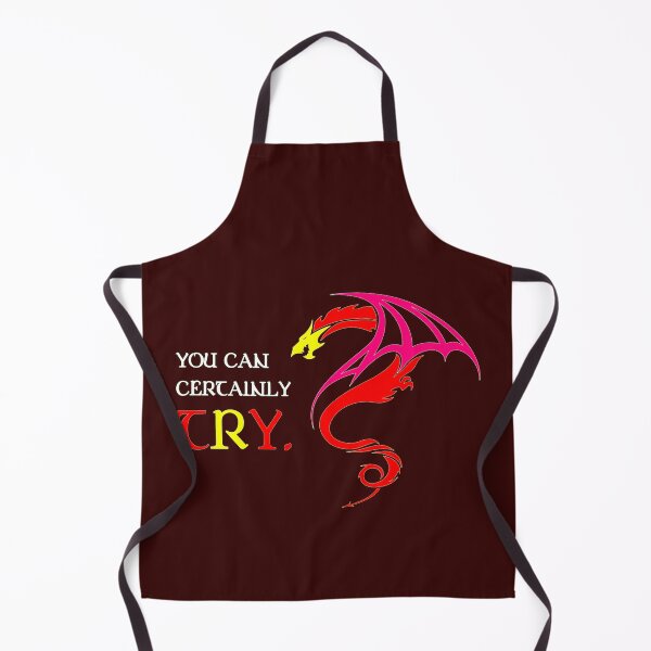 Item preview, red dragons designed and sold by Dianbreden.