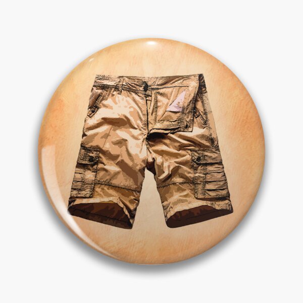 Item preview, Cargo Cult designed and sold by ZAPS-SWAG.