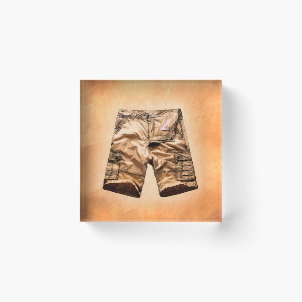 Item preview, Cargo Cult designed and sold by ZAPS-SWAG.