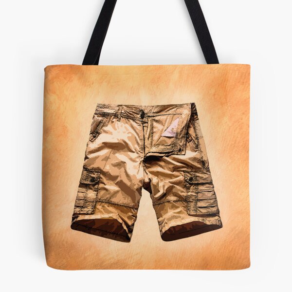 Item preview, Cargo Cult designed and sold by ZAPS-SWAG.