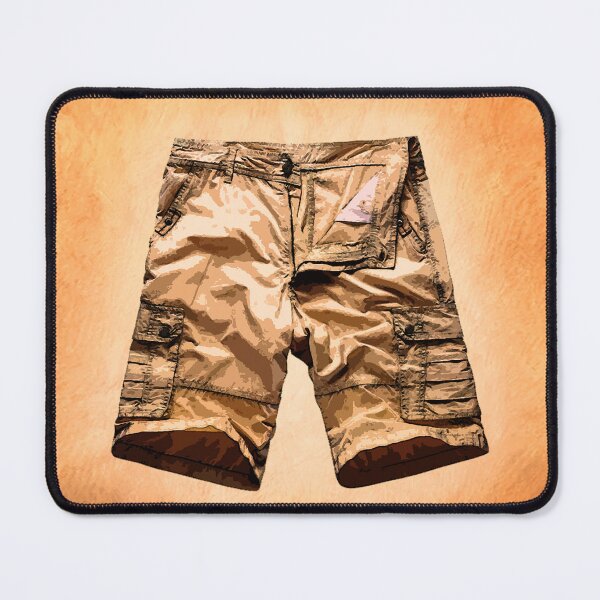 Item preview, Cargo Cult designed and sold by ZAPS-SWAG.
