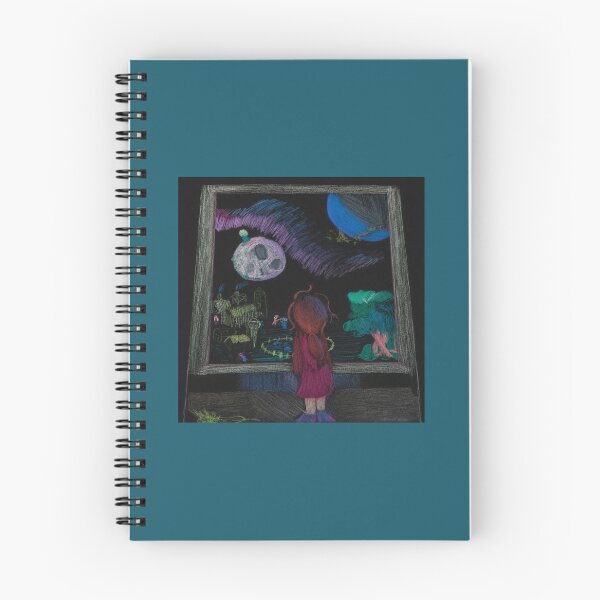 Item preview, There is no place for children anymore. designed and sold by zairal2007.