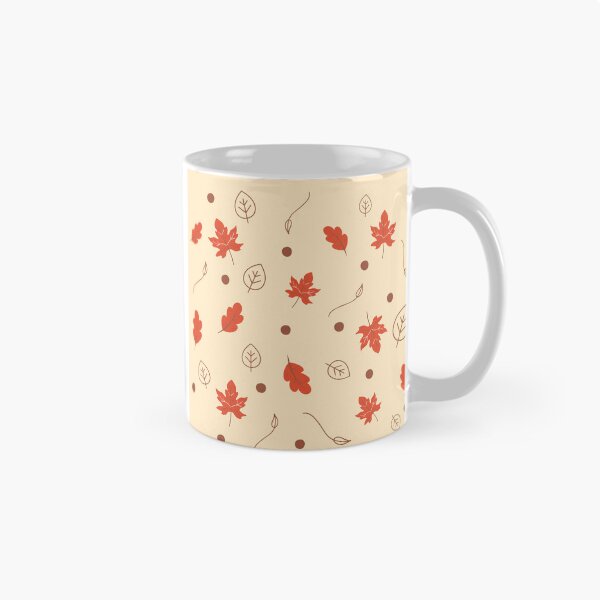 Item preview, my simple art designed and sold by Havolla.