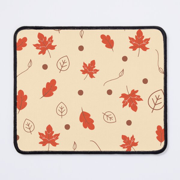 Item preview, my simple art designed and sold by Havolla.