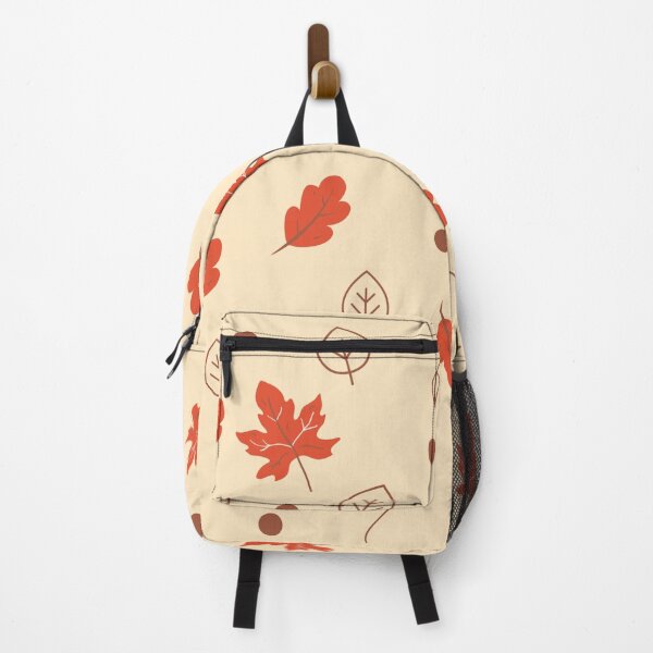 Item preview, my simple art designed and sold by Havolla.
