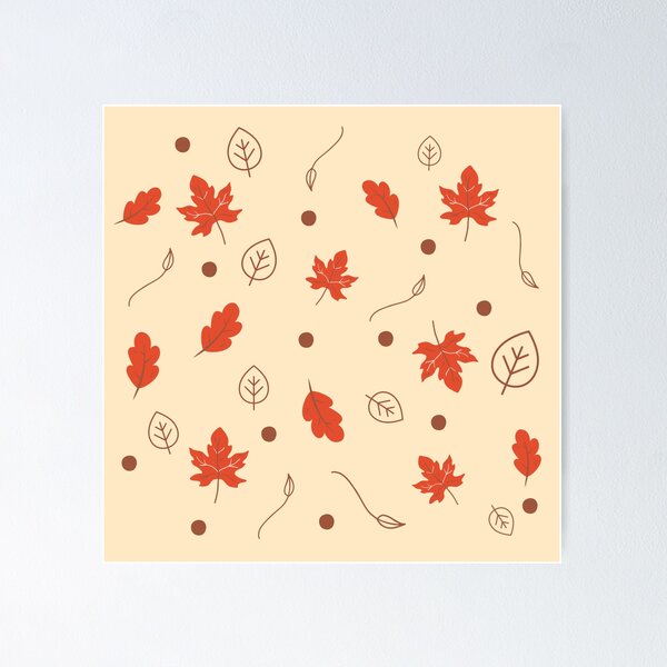 Item preview, my simple art designed and sold by Havolla.