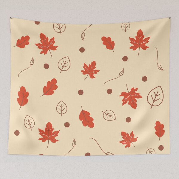 Item preview, my simple art designed and sold by Havolla.