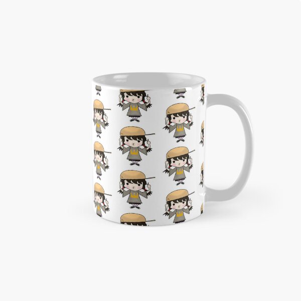Item preview, Yo designed and sold by GigiGdrawings.