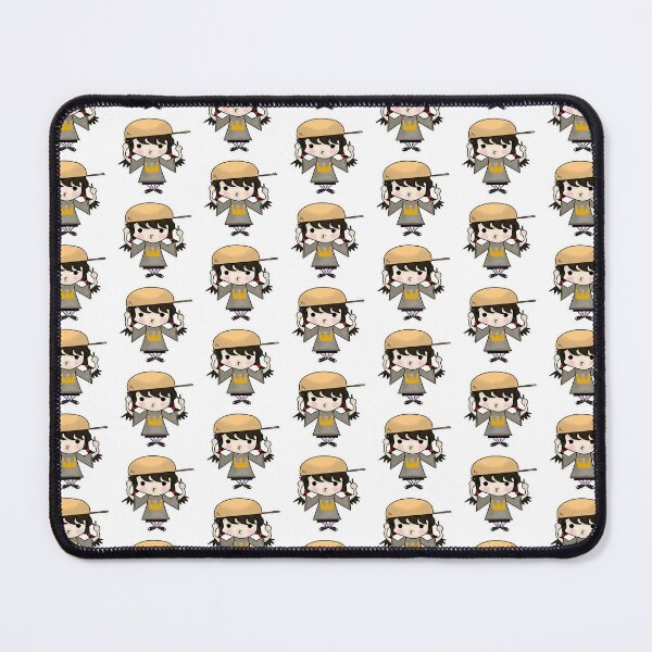 Item preview, Yo designed and sold by GigiGdrawings.