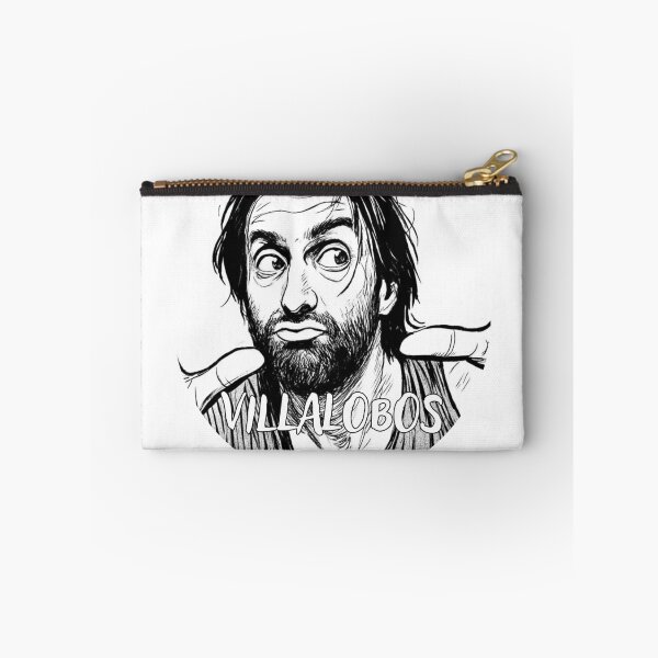 Item preview, Villalobos designed and sold by ArtCollectif.