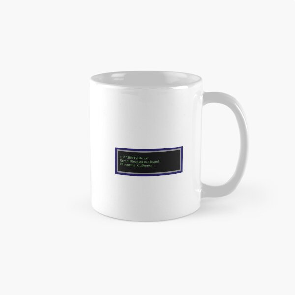 Item preview, Cyberpunk Terminal designed and sold by GraphissTech.