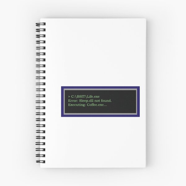 Item preview, Cyberpunk Terminal designed and sold by GraphissTech.