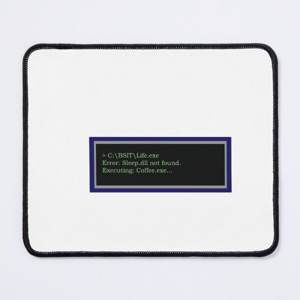 Item preview, Cyberpunk Terminal designed and sold by GraphissTech.