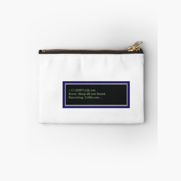 Item preview, Cyberpunk Terminal designed and sold by GraphissTech.