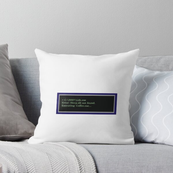 Item preview, Cyberpunk Terminal designed and sold by GraphissTech.