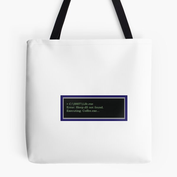 Item preview, Cyberpunk Terminal designed and sold by GraphissTech.
