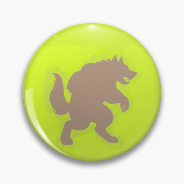 Item preview, Monster Meat designed and sold by KatieGaughan.
