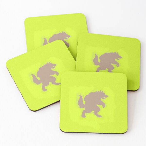 Item preview, Monster Meat designed and sold by KatieGaughan.