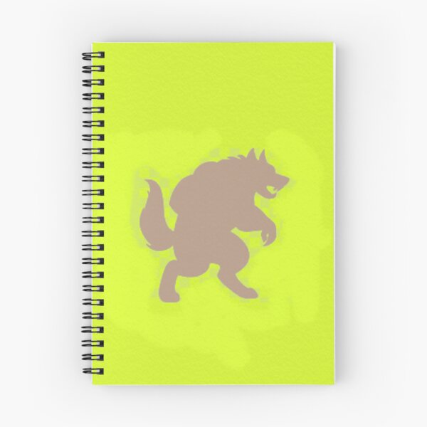 Item preview, Monster Meat designed and sold by KatieGaughan.