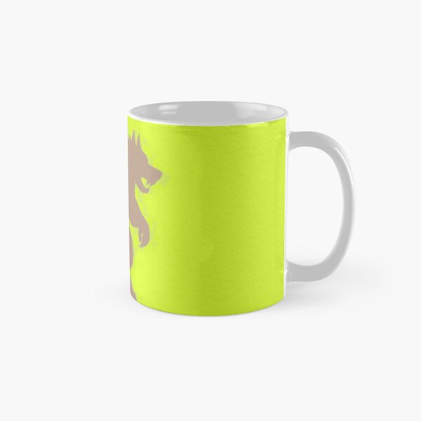 Item preview, Monster Meat designed and sold by KatieGaughan.