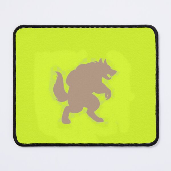 Item preview, Monster Meat designed and sold by KatieGaughan.