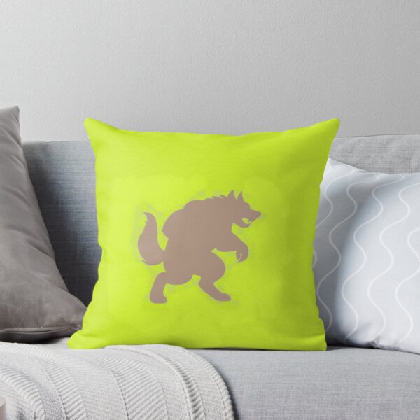 Item preview, Monster Meat designed and sold by KatieGaughan.