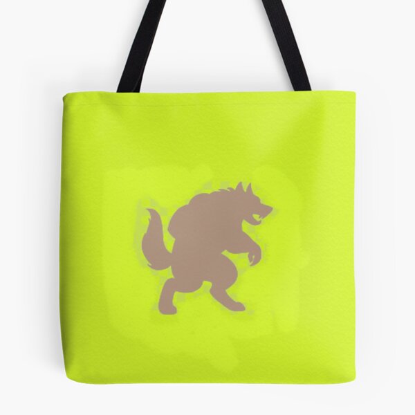 Item preview, Monster Meat designed and sold by KatieGaughan.