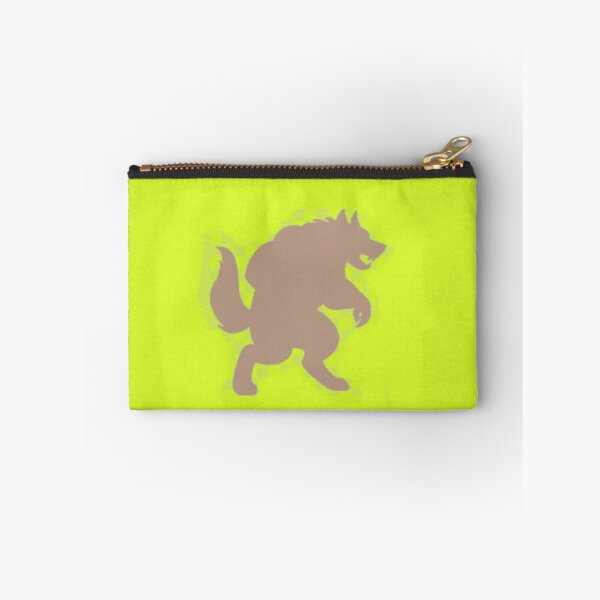 Item preview, Monster Meat designed and sold by KatieGaughan.