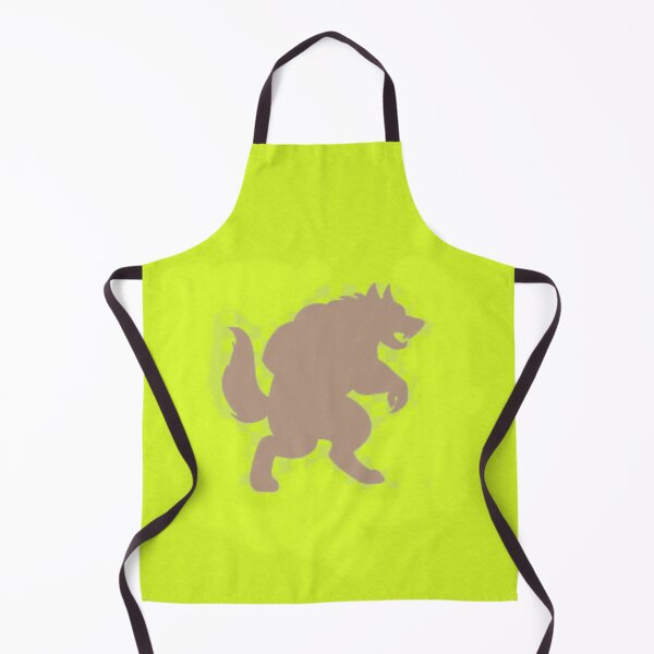 Item preview, Monster Meat designed and sold by KatieGaughan.