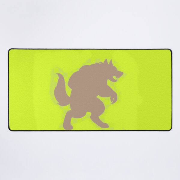Item preview, Monster Meat designed and sold by KatieGaughan.