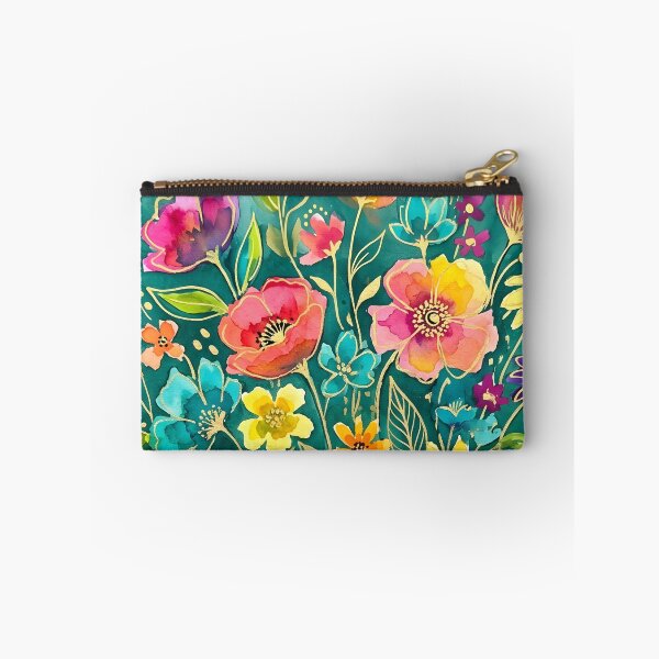 Item preview, Modern Bright Flower  designed and sold by GraphicsClub.