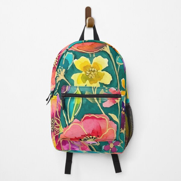 Item preview, Modern Bright Flower designed and sold by GraphicsClub.