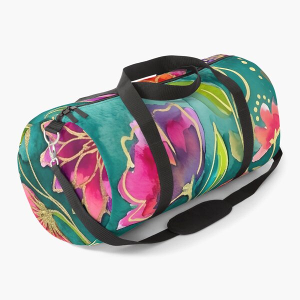 Item preview, Modern Bright Flower  designed and sold by GraphicsClub.