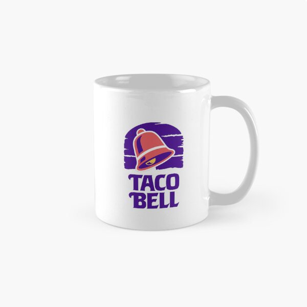 Item preview, TCBL designed and sold by georgeminaa.