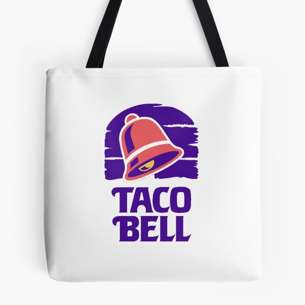 Item preview, TCBL designed and sold by georgeminaa.