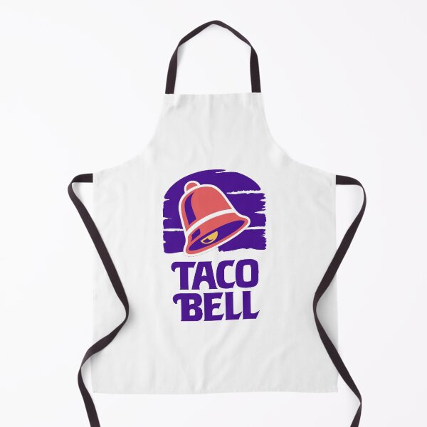 Item preview, TCBL designed and sold by georgeminaa.