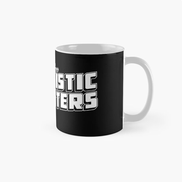 Item preview, AI is Great for Artistic Imposters - White Version designed and sold by GritFX.