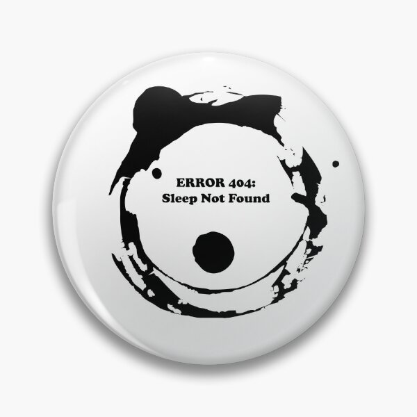 Item preview, Error in coding designed and sold by GraphissTech.