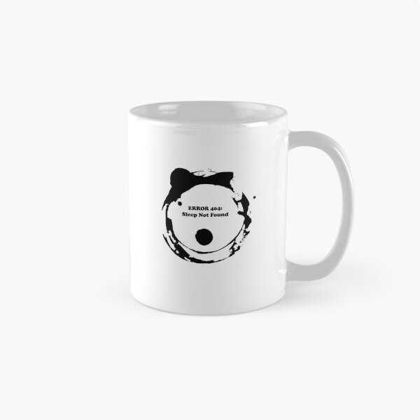 Item preview, Error in coding designed and sold by GraphissTech.