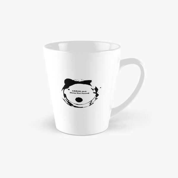 Item preview, Error in coding designed and sold by GraphissTech.
