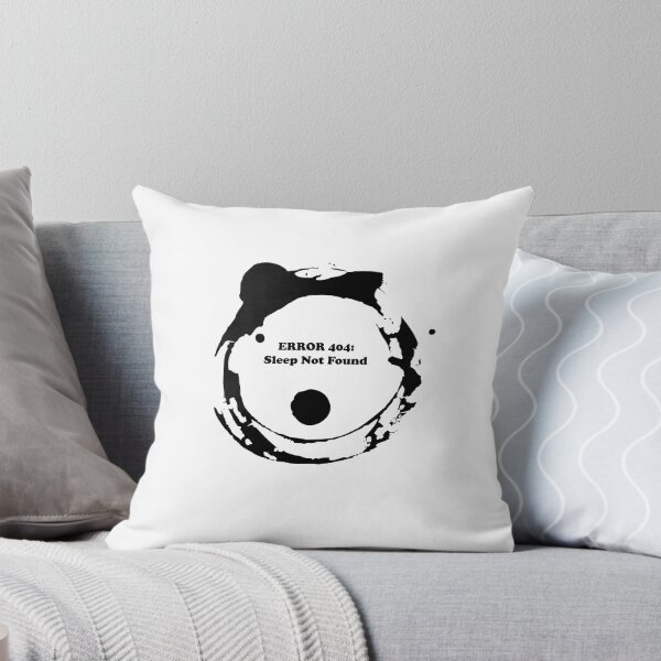 Item preview, Error in coding designed and sold by GraphissTech.
