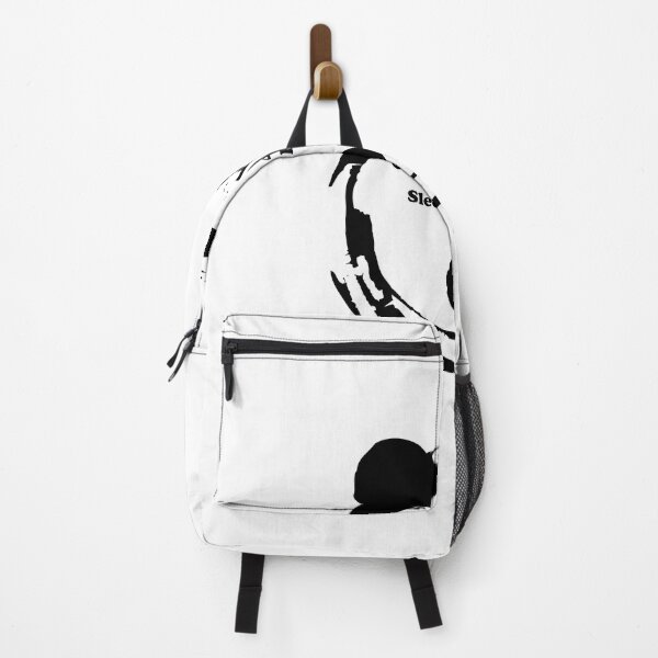 Item preview, Error in coding designed and sold by GraphissTech.