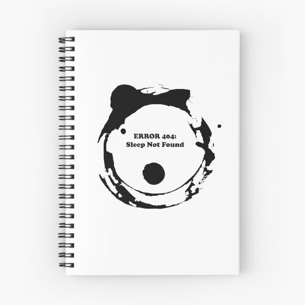 Item preview, Error in coding designed and sold by GraphissTech.