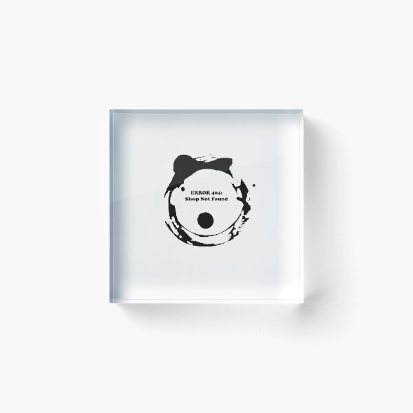 Item preview, Error in coding designed and sold by GraphissTech.